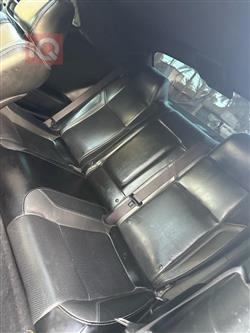 دودج تشالنجر